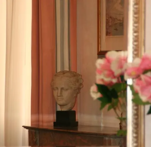 Ca Manzoni With Terrace Apartman Velence