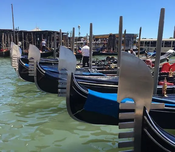 Ca Manzoni With Terrace