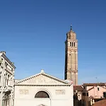 Ca Manzoni *