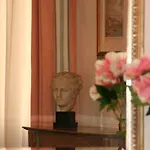 Ca Manzoni With Terrace Lägenhet Venedig