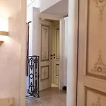 Ca Manzoni With Terrace Lägenhet *