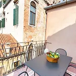 Ca Manzoni Daire