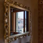 Ca Manzoni With Terrace